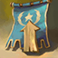 Icon for Skillful general