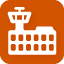 Icon for Airport Ace