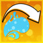 Icon for Ocean mover