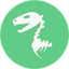 Icon for Velociraptor