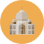 Icon for Al-Khwarizmi