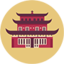 Icon for Liu Hui
