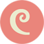 Icon for Fibonacci