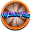 Icon for Welcome to the game!