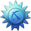 Icon for Miner
