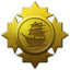 Icon for Sailor