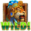 Icon for Go Wild