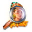 Icon for Discoverer