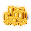 Icon for Moneybags