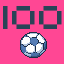 Icon for Goal machine