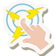 Icon for Reach 100 Billion Energy