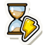 Icon for Mastery: Lazy Generator