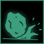 Icon for Robocaust