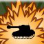 Icon for Tank Hunter