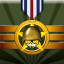 Icon for Medal of Honor