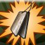 Icon for Tag Collector