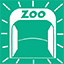 Icon for Open the Zoo