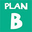 Icon for Change of plan