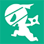 Icon for Ninja