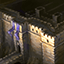 Icon for Fortress constructor