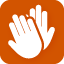 Icon for High Five