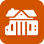 Icon for Mansion Master