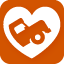 Icon for Truck Lover