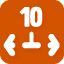 Icon for Shortcut Master