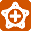 Icon for Medical Pro