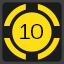 Icon for Gold Grabber