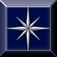 Icon for Ground Defense