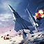 Icon for ACE COMBAT 6