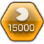 Achievement icon