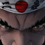 Icon for AFRO SAMURAI