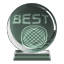 Achievement icon