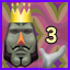 Achievement icon