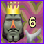 Achievement icon