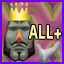 Icon for Katamari Perfectionist