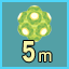 Icon for Sorta Big Katamari