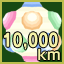 Icon for Colossal Katamari