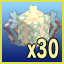 Icon for 30 Presents