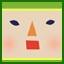 Icon for Beautiful Katamari