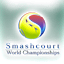 Icon for プロツアーモード　チャンピオンシップ大会優勝