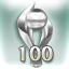 Achievement icon