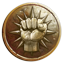 Achievement icon