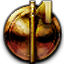 Icon for Warhammer:BattleMarch