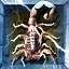 Icon for Scorpion's Sting