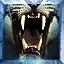 Icon for Sharpened Teeth