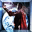 Icon for Unknown Swordsman