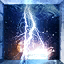 Icon for Divine Punishment